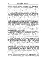 giornale/TO00199161/1934/unico/00000518