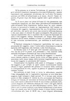 giornale/TO00199161/1934/unico/00000522
