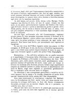 giornale/TO00199161/1934/unico/00000524