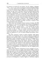 giornale/TO00199161/1934/unico/00000528