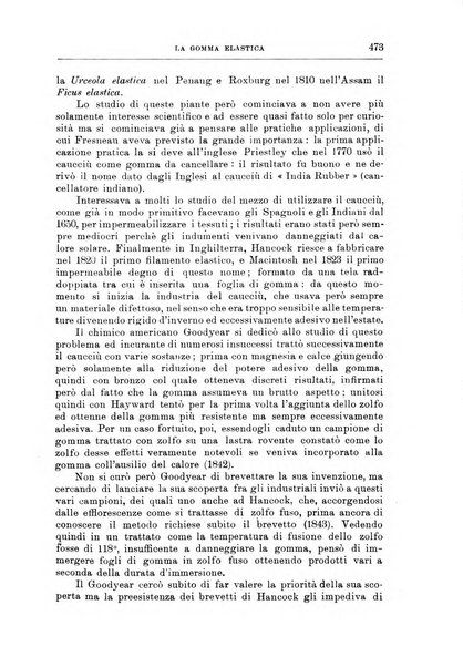 L'agricoltura coloniale organo dell'Istituto agricolo coloniale italiano e dell'Ufficio agrario sperimentale dell'Eritrea