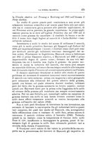 giornale/TO00199161/1934/unico/00000529