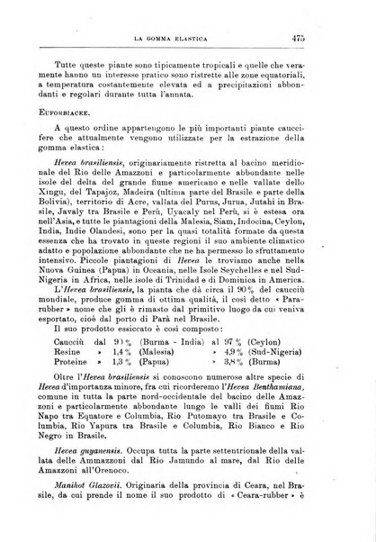 L'agricoltura coloniale organo dell'Istituto agricolo coloniale italiano e dell'Ufficio agrario sperimentale dell'Eritrea