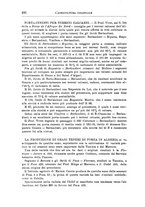 giornale/TO00199161/1934/unico/00000542