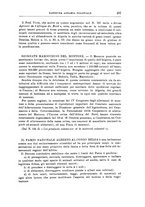 giornale/TO00199161/1934/unico/00000543