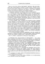 giornale/TO00199161/1934/unico/00000544