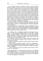 giornale/TO00199161/1934/unico/00000546