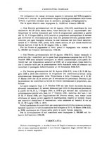 giornale/TO00199161/1934/unico/00000548