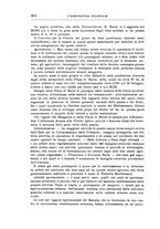 giornale/TO00199161/1934/unico/00000550