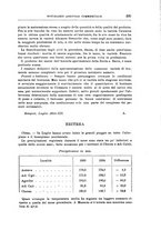 giornale/TO00199161/1934/unico/00000551