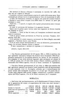 giornale/TO00199161/1934/unico/00000553