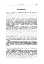 giornale/TO00199161/1934/unico/00000555