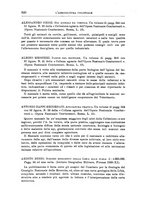 giornale/TO00199161/1934/unico/00000556