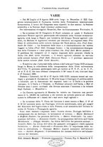 giornale/TO00199161/1934/unico/00000560