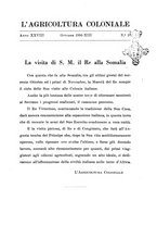 giornale/TO00199161/1934/unico/00000567