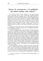 giornale/TO00199161/1934/unico/00000570