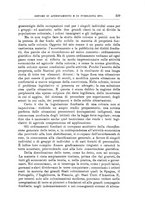 giornale/TO00199161/1934/unico/00000571