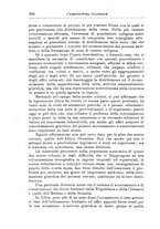 giornale/TO00199161/1934/unico/00000572