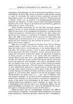 giornale/TO00199161/1934/unico/00000573