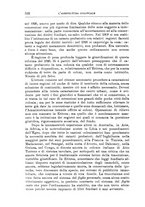 giornale/TO00199161/1934/unico/00000574