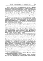 giornale/TO00199161/1934/unico/00000575