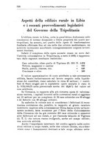 giornale/TO00199161/1934/unico/00000586