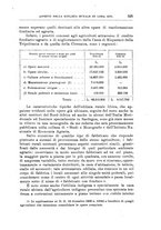 giornale/TO00199161/1934/unico/00000587