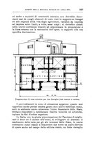 giornale/TO00199161/1934/unico/00000591