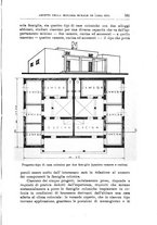 giornale/TO00199161/1934/unico/00000593