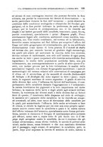 giornale/TO00199161/1934/unico/00000597