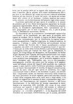 giornale/TO00199161/1934/unico/00000598