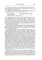 giornale/TO00199161/1934/unico/00000603