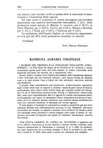 giornale/TO00199161/1934/unico/00000606