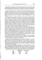 giornale/TO00199161/1934/unico/00000607