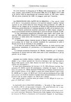 giornale/TO00199161/1934/unico/00000608