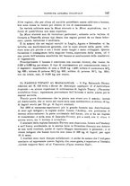 giornale/TO00199161/1934/unico/00000609