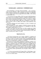 giornale/TO00199161/1934/unico/00000610