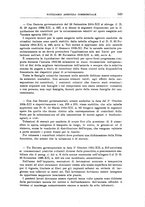 giornale/TO00199161/1934/unico/00000611