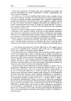 giornale/TO00199161/1934/unico/00000612