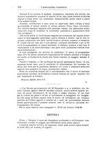 giornale/TO00199161/1934/unico/00000616