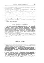 giornale/TO00199161/1934/unico/00000619