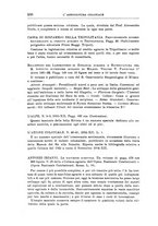 giornale/TO00199161/1934/unico/00000620