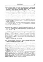 giornale/TO00199161/1934/unico/00000621