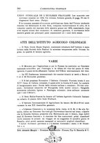 giornale/TO00199161/1934/unico/00000622