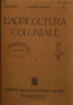 giornale/TO00199161/1934/unico/00000625