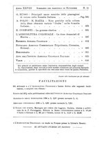 giornale/TO00199161/1934/unico/00000628