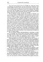 giornale/TO00199161/1934/unico/00000630