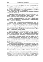 giornale/TO00199161/1934/unico/00000632