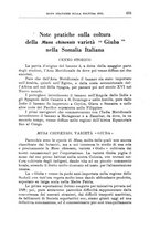 giornale/TO00199161/1934/unico/00000641