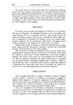 giornale/TO00199161/1934/unico/00000644